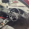 nissan x-trail 2018 CFJ1816856 image 11