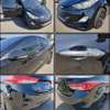 hyundai avante 2011 CFJ3755050 image 29