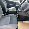 nissan nv200-vanette-van 2020 GOO_JP_700050115930250718002 image 14