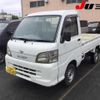 daihatsu hijet-truck 2009 CFJ1823679 image 10