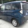toyota tank 2018 quick_quick_DBA-M900A_M900A-0182334 image 3