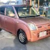 nissan pino 2007 -NISSAN--Pino DBA-HC24S--HC24S-541582---NISSAN--Pino DBA-HC24S--HC24S-541582- image 7