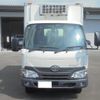 toyota dyna-truck 2016 CFJ1778596 image 15