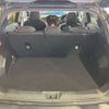 subaru subaru-others 2024 -SUBARU 【石川 301ｻ5809】--Crosstrek 5AA-GUD--GUD-015246---SUBARU 【石川 301ｻ5809】--Crosstrek 5AA-GUD--GUD-015246- image 11