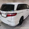 honda odyssey 2017 -HONDA--Odyssey 6AA-RC4--RC4-1150936---HONDA--Odyssey 6AA-RC4--RC4-1150936- image 20