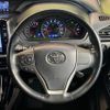 toyota noah 2019 CFJ1760511 image 10