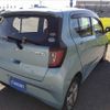 daihatsu mira-e-s 2017 CFJ1554899 image 2
