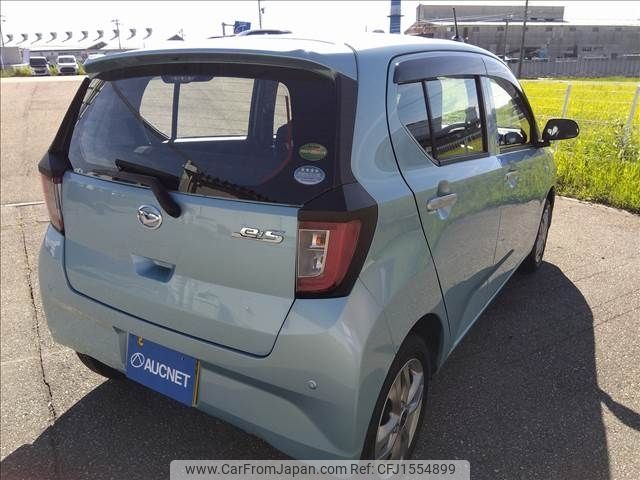 daihatsu mira-e-s 2017 CFJ1554899 image 2