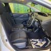 toyota prius 2019 -TOYOTA--Prius DAA-ZVW51--ZVW51-8062632---TOYOTA--Prius DAA-ZVW51--ZVW51-8062632- image 9