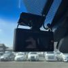 toyota land-cruiser-wagon 2020 CFJ1721900 image 7