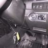 suzuki jimny-sierra 2020 -SUZUKI--Jimny Sierra JB74W-117260---SUZUKI--Jimny Sierra JB74W-117260- image 9