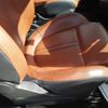 fiat fiat-others 2015 CFJ9560674 image 7