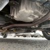 daihatsu tanto 2019 CFJ1797941 image 49
