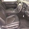 toyota camry 2020 CFJ1735985 image 6