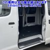 toyota townace-van 2023 -TOYOTA--Townace Van S403M-0020951---TOYOTA--Townace Van S403M-0020951- image 18