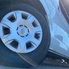 toyota hiace-van 2023 -TOYOTA--Hiace Van 3DF-GDH206V--GDH206-1086325---TOYOTA--Hiace Van 3DF-GDH206V--GDH206-1086325- image 11