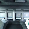 suzuki jimny 2021 -SUZUKI 【名変中 】--Jimny JB64W--223938---SUZUKI 【名変中 】--Jimny JB64W--223938- image 30