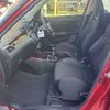 suzuki swift 2023 CFJ1898667 image 3