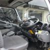 hino dutro 2012 CFJ9735928 image 23