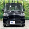 daihatsu tanto 2015 -DAIHATSU--Tanto DBA-LA600S--LA600S-0238879---DAIHATSU--Tanto DBA-LA600S--LA600S-0238879- image 14