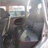 daihatsu move 2003 -DAIHATSU--Move L152S--1005255---DAIHATSU--Move L152S--1005255- image 15