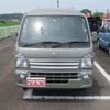 suzuki carry-truck 2023 -SUZUKI 【名変中 】--Carry Truck DA16T--769593---SUZUKI 【名変中 】--Carry Truck DA16T--769593- image 2