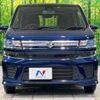 suzuki wagon-r 2020 -SUZUKI--Wagon R 5AA-MH95S--MH95S-100262---SUZUKI--Wagon R 5AA-MH95S--MH95S-100262- image 14