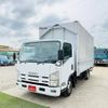isuzu elf-truck 2007 CFJ1817344 image 6