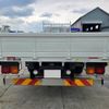 isuzu forward 2016 GOO_NET_EXCHANGE_0302609A30250508W001 image 11