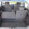 suzuki swift 2020 -SUZUKI--Swift ZC83S--ZC83S-143539---SUZUKI--Swift ZC83S--ZC83S-143539- image 21