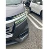 honda stepwagon 2018 -HONDA--Stepwgn 6AA-RP5--RP5-1079407---HONDA--Stepwgn 6AA-RP5--RP5-1079407- image 4