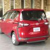 toyota sienta 2019 CFJ0613450 image 35