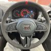nissan gt-r 2022 -NISSAN--GT-R 4BA-R35--R35-150619---NISSAN--GT-R 4BA-R35--R35-150619- image 13