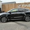 honda vezel 2014 CFJ1807439 image 21