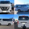 nissan nv350-caravan-van 2021 quick_quick_CBF-VR2E26_VR2E26-133785 image 16