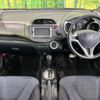 honda fit 2008 CFJ1836404 image 2