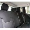 jeep renegade 2017 -CHRYSLER--Jeep Renegade ABA-BU14--1C4BU0000HPF36367---CHRYSLER--Jeep Renegade ABA-BU14--1C4BU0000HPF36367- image 20
