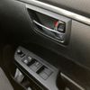 suzuki swift 2012 CFJ1834547 image 20
