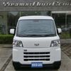 daihatsu hijet-van 2022 -DAIHATSU--Hijet Van 3BD-S700V--S700V-0010170---DAIHATSU--Hijet Van 3BD-S700V--S700V-0010170- image 2