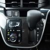 daihatsu move 2017 -DAIHATSU--Move DBA-LA160S--LA160S-0027898---DAIHATSU--Move DBA-LA160S--LA160S-0027898- image 16