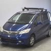 honda freed undefined -HONDA--Freed GB3-1415712---HONDA--Freed GB3-1415712- image 5