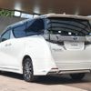 toyota vellfire 2017 CFJ1614594 image 13