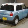 suzuki alto-lapin 2022 -SUZUKI 【京都 582そ657】--Alto Lapin HE33S-343335---SUZUKI 【京都 582そ657】--Alto Lapin HE33S-343335- image 2