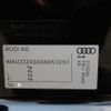 audi a6 2012 -AUDI--Audi A6 DBA-4GCHVS--WAUZZZ4G6DN053297---AUDI--Audi A6 DBA-4GCHVS--WAUZZZ4G6DN053297- image 13