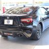 toyota 86 2017 quick_quick_DBA-ZN6_ZN6-074185 image 4