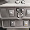 nissan note 2020 -NISSAN--Note DAA-HE12--HE12-300727---NISSAN--Note DAA-HE12--HE12-300727- image 19