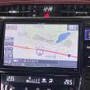 toyota harrier 2017 CFJ1858486 image 10