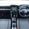 citroen c3 2020 -CITROEN--Citroen C3 3BA-A8HN05--VF72RHNPXL4274889---CITROEN--Citroen C3 3BA-A8HN05--VF72RHNPXL4274889- image 3