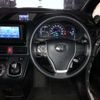 toyota voxy 2019 -TOYOTA--Voxy DAA-ZWR80G--ZWR80-0414453---TOYOTA--Voxy DAA-ZWR80G--ZWR80-0414453- image 7