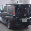 honda stepwagon-spada 2021 quick_quick_6BA-RP3_1322497 image 2